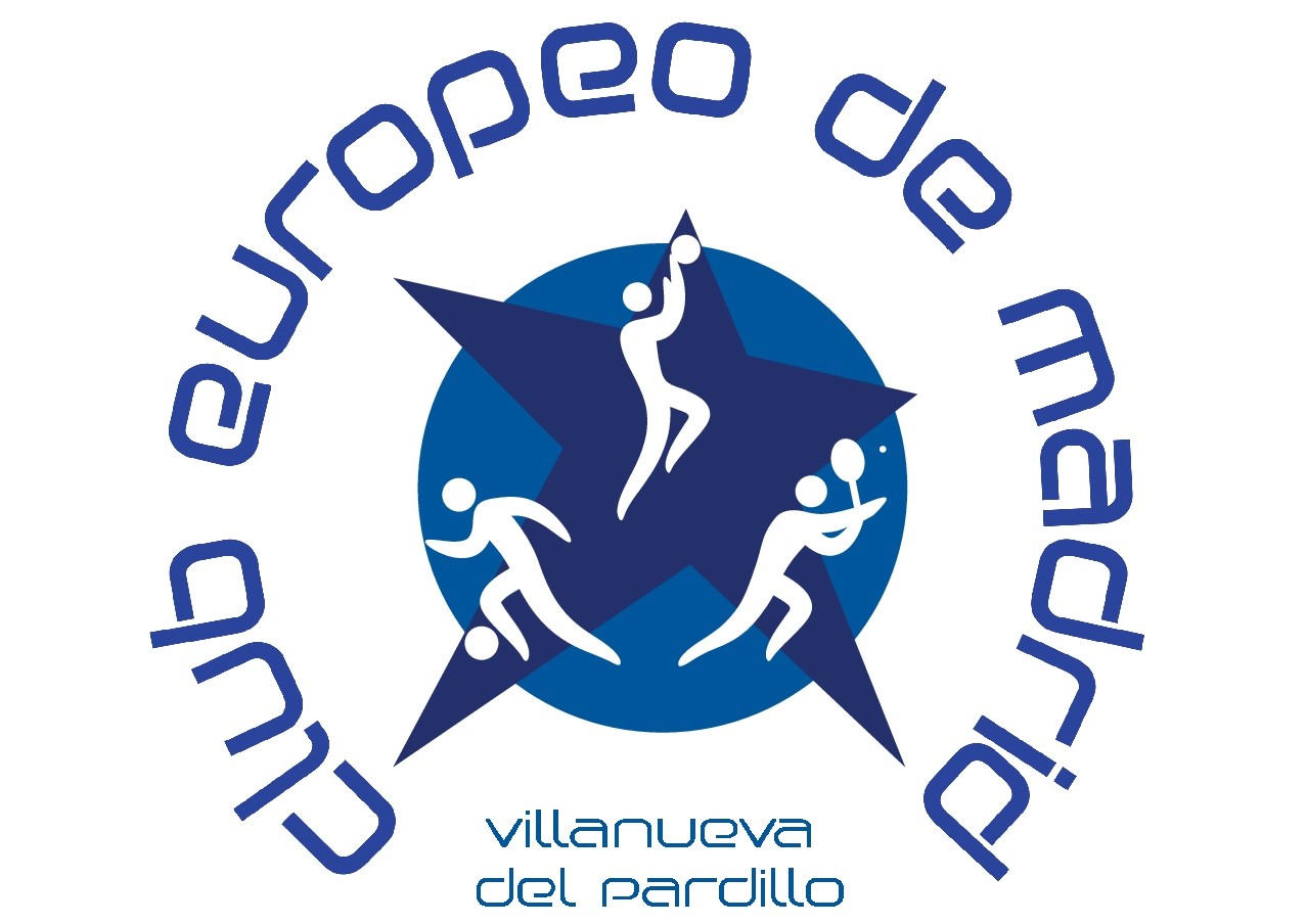 logo europeo 1 001