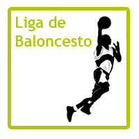 icono-baloncesto