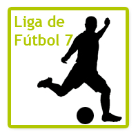 icono-futbol7