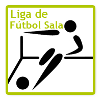 icono-futbolsala