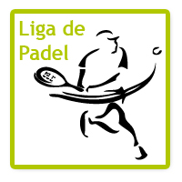 icono-padel