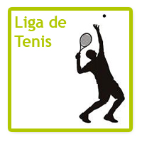 icono-tenis