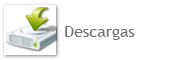 Descargas