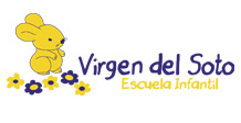 Escuela Infantil - Virgen del Soto