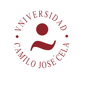 Universidad Camilo José Cela