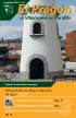 Nº 3. Noviembre 2004