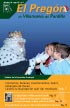Nº 4. Diciembre 2004