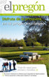 Nº 50. Marzo 2010