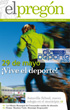 Nº 52. Mayo 2010