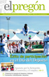 Nº 53. Junio 2010