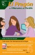 Nº 6. Marzo 2005
