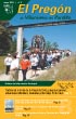 Nº 8. Mayo 2005