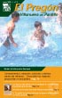 Nº 9. Junio 2005