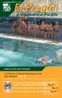 Nº 12. Noviembre 2005