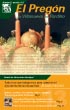 Nº 13. Diciembre 2005