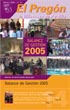 Nº 14. Febrero 2006