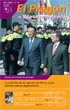 Nº 16. Abril 2006