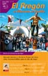 Nº 17. Mayo 2006