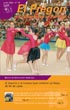 Nº 18. Junio 2006