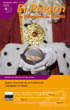 Nº 22. Diciembre 2006