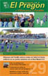 Nº 29. Noviembre 2007