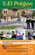 Nº 35. Junio 2008