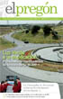 Nº 40. Febrero 2009