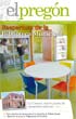 Nº 44. Junio 2009