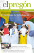 Nº 47. Noviembre 2009