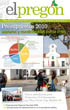 Nº 48. Diciembre 2009