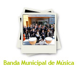 Galería Banda de Música Municipal