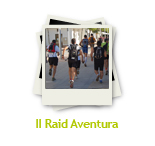 Galería Juventud Raid Aventura