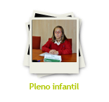 Galería Pleno infantil