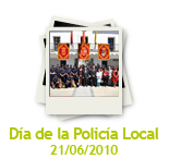 Ver Galería