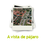 Ver galería