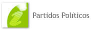 Información de Partidos políticos
