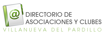 directorio-asociaciones