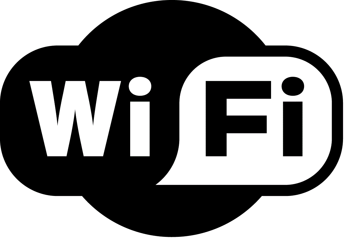WIFI MUNICIPAL