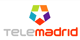 TeleMadrid