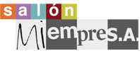 Salón mi empresa