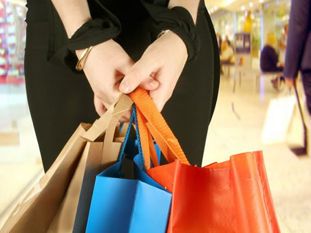 Compras