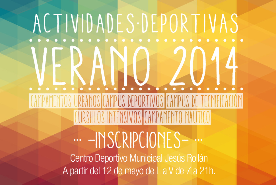 05-inscripcionescampamentos