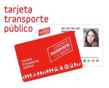 05-tarjetadetransportepublico