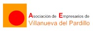 logo asocición de Empresarios logo asocición de Empresarios