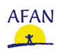 Afan