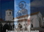 Parroquia San Lucas