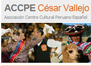 Cesar Vallejo
