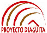 Diaguitas