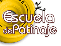 Escuela de patinaje