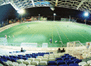 FC Villanueva